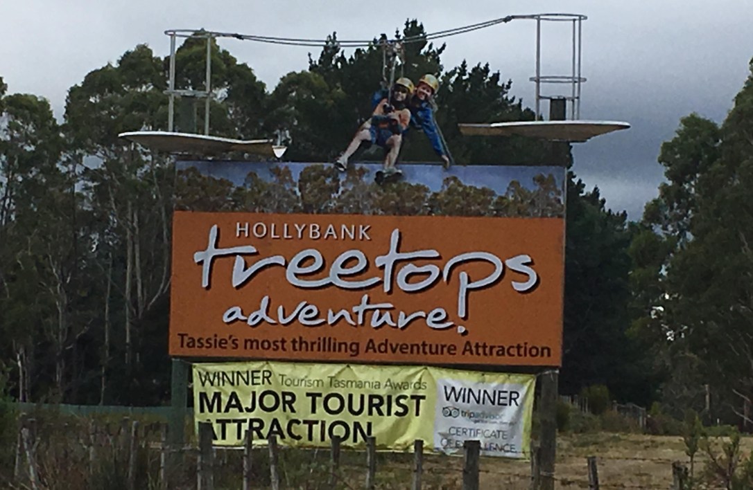 29793545_10157285650348712_53517659035140096_o