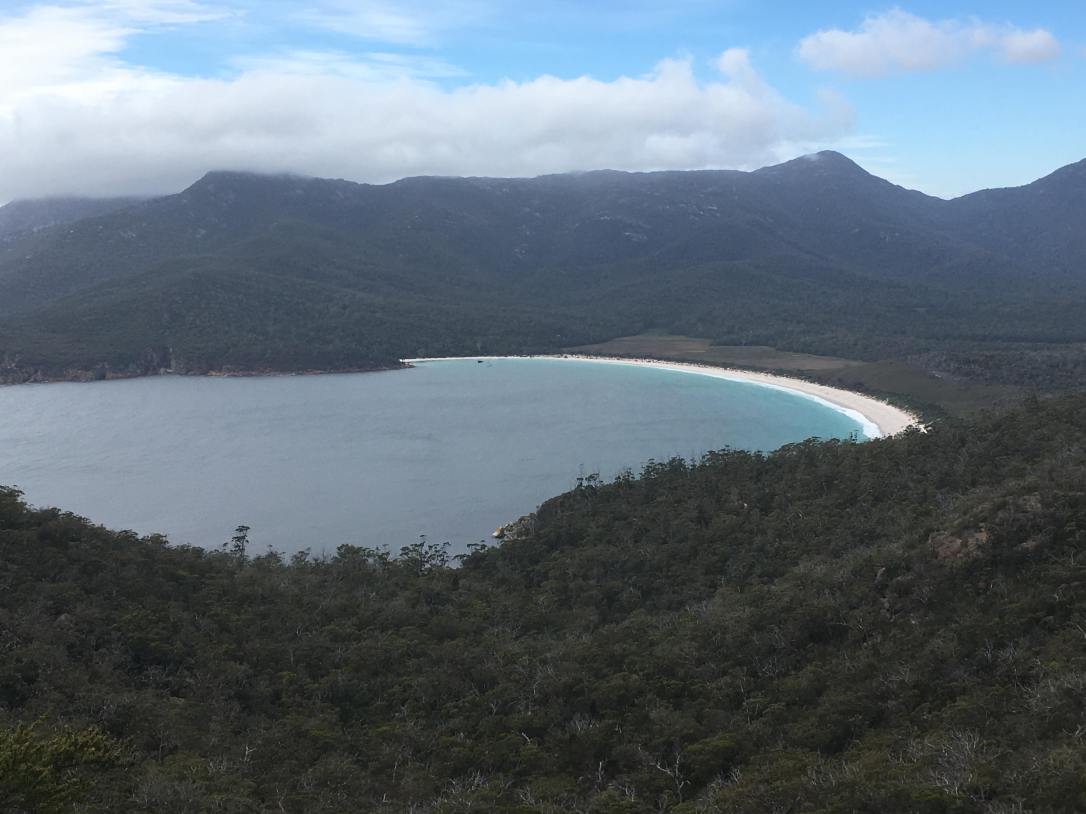 30070355_10157279957968712_794688213_o