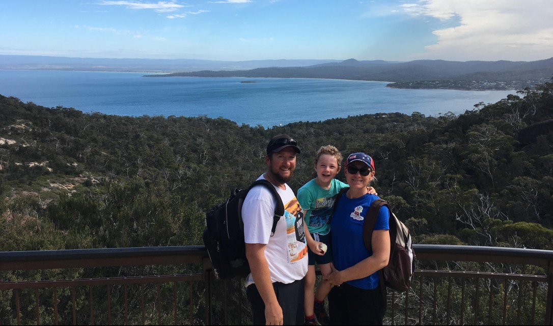 30122511_10157279958553712_1637475144_o