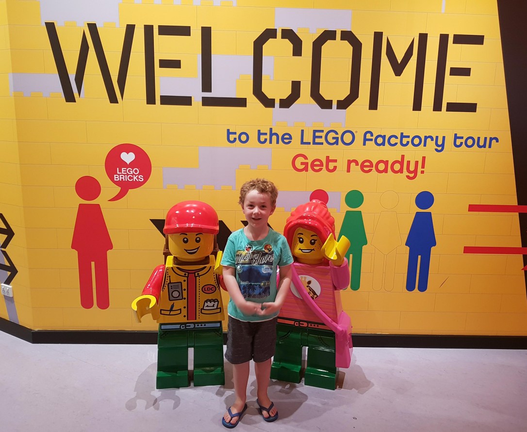 30443383_10157297737233712_2152074529952759808_o