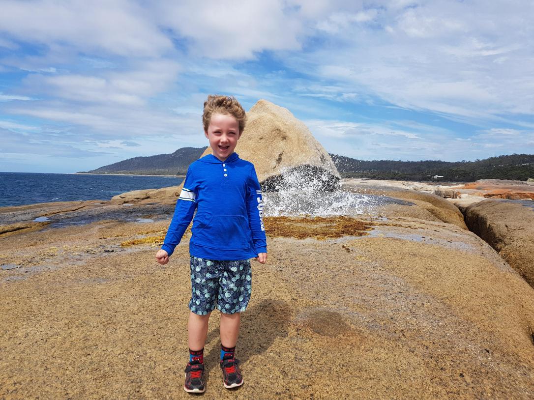 30515910_10157297737788712_3423251666927878144_o