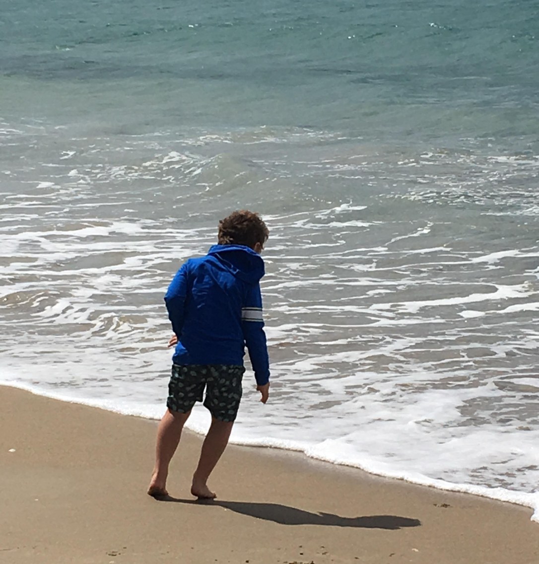 30581385_10157297823018712_344195797178384384_o