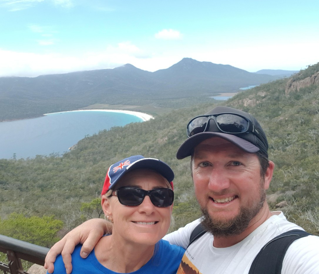 30595172_10157297738298712_313208355462053888_o