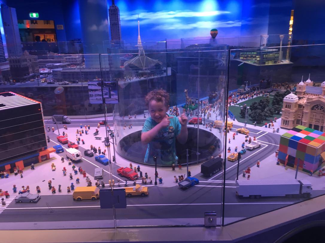 30623693_10157302492658712_7299213524172013568_o