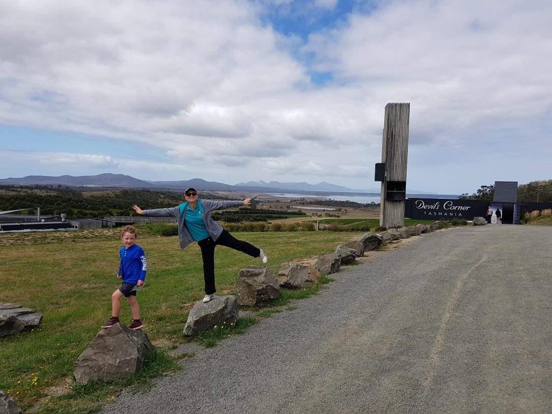 30624312_10157297737778712_3582764484558585856_o