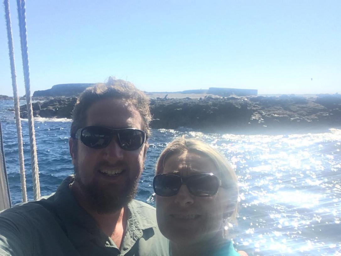 30689215_10157306250803712_8909113458809634816_n