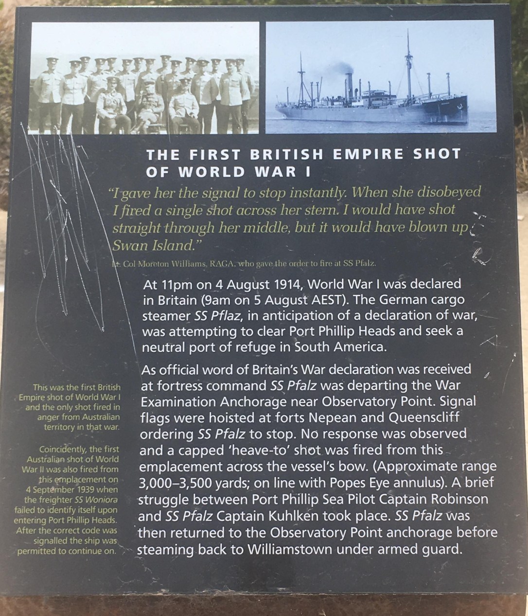 31530557_10157367362708712_2295499933395976192_n