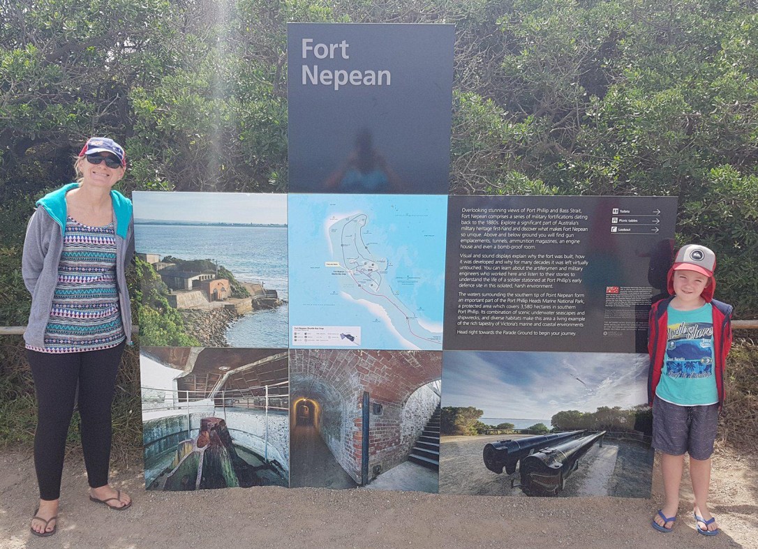 31531852_10157369271213712_612516272608903168_n