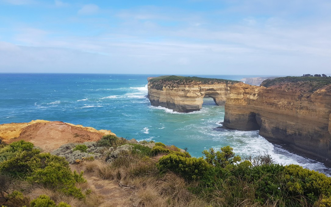 31542785_10157376526993712_2248343872545488896_n