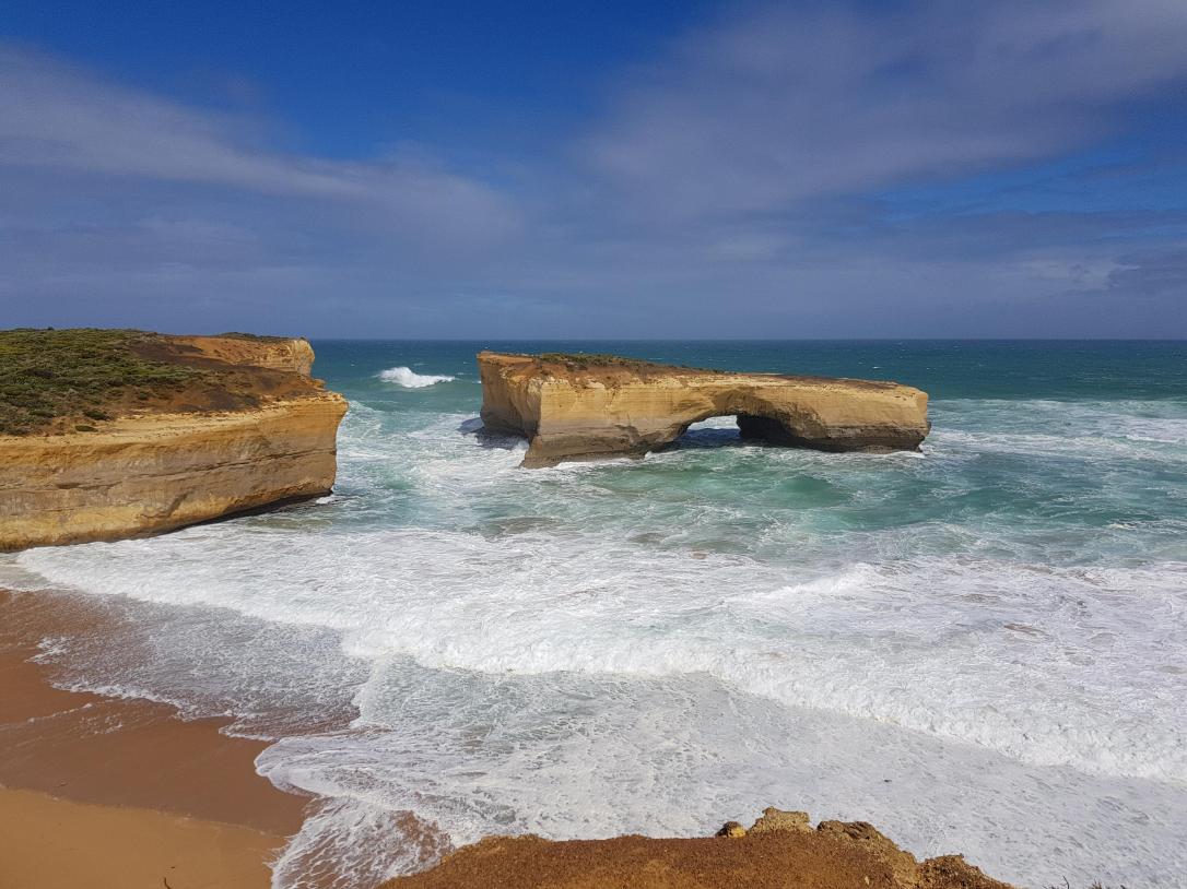 31957390_10157376525013712_4565057925021696000_n