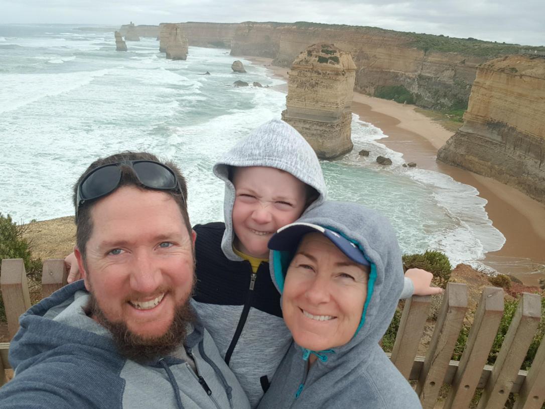 31957798_10157376525133712_1139173206918168576_n