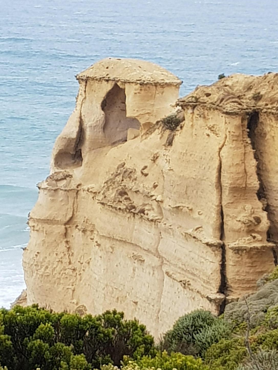 31958734_10157376527218712_8716210173850419200_n