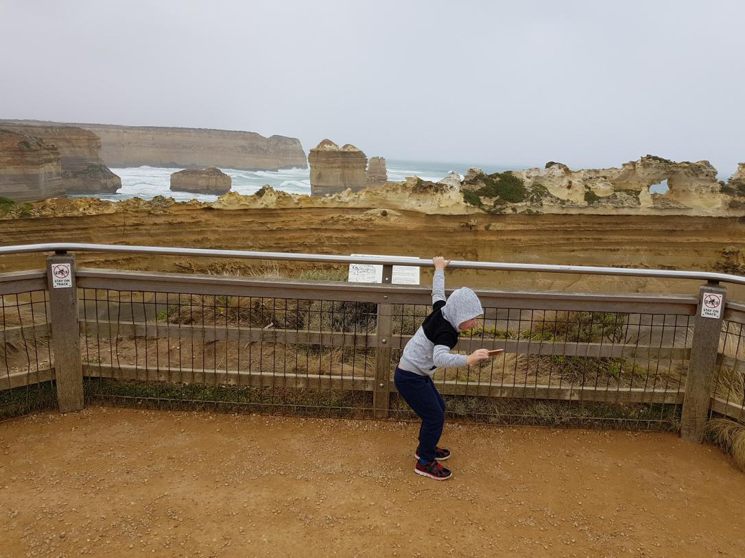 32116702_10157376527228712_4170946056583905280_n