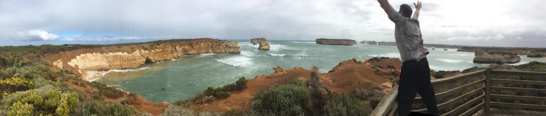 32160849_10157383933248712_6141159185754095616_n