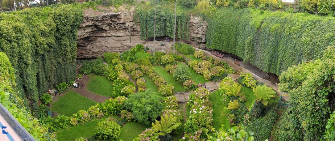 32235275_10157386512743712_9124455027312689152_n