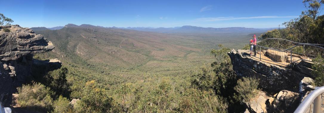 32384049_10157406127283712_2402751713523007488_n