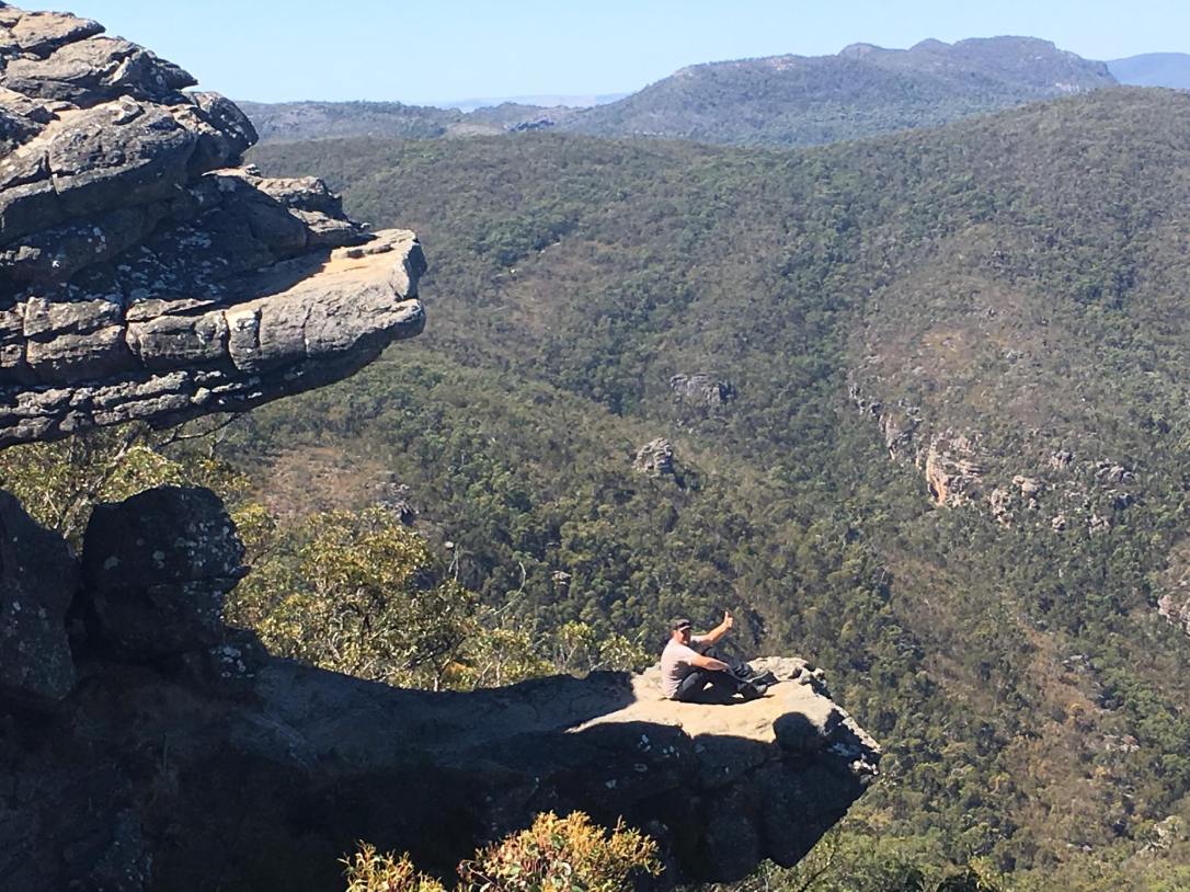 32746456_10157406126953712_6333596535481171968_n