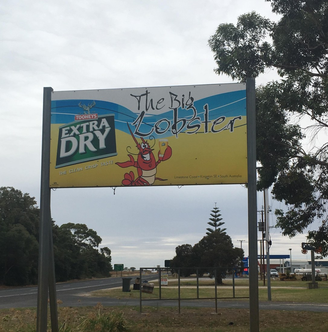 32821415_10157408935518712_6746692258151530496_n - Copy