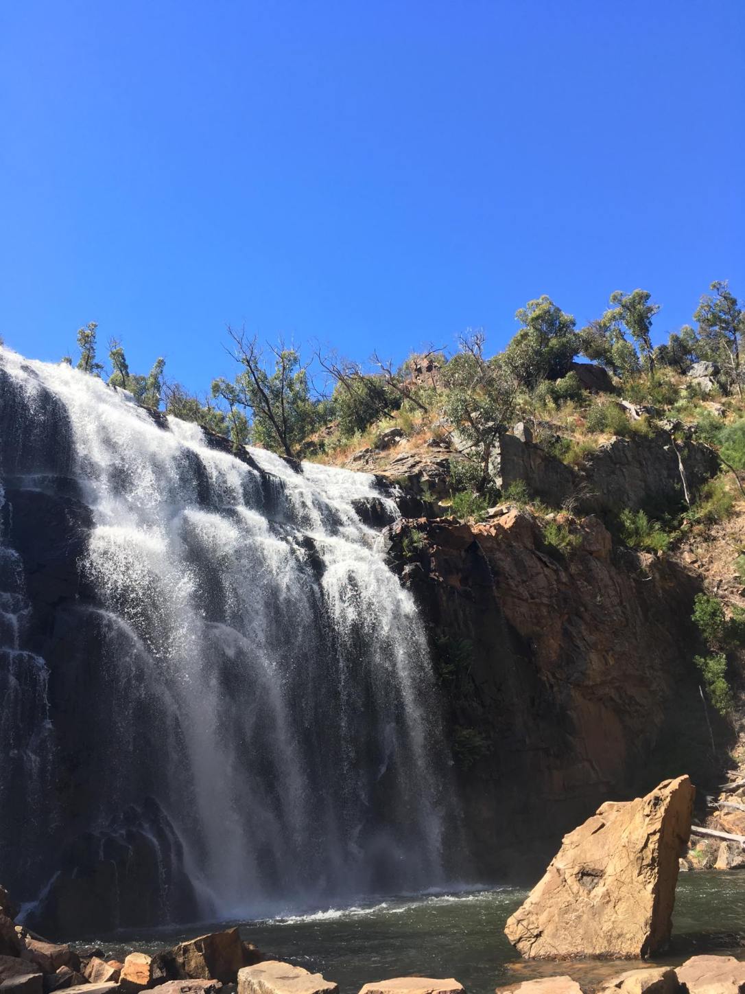 32835121_10157406127703712_2588882612445511680_n