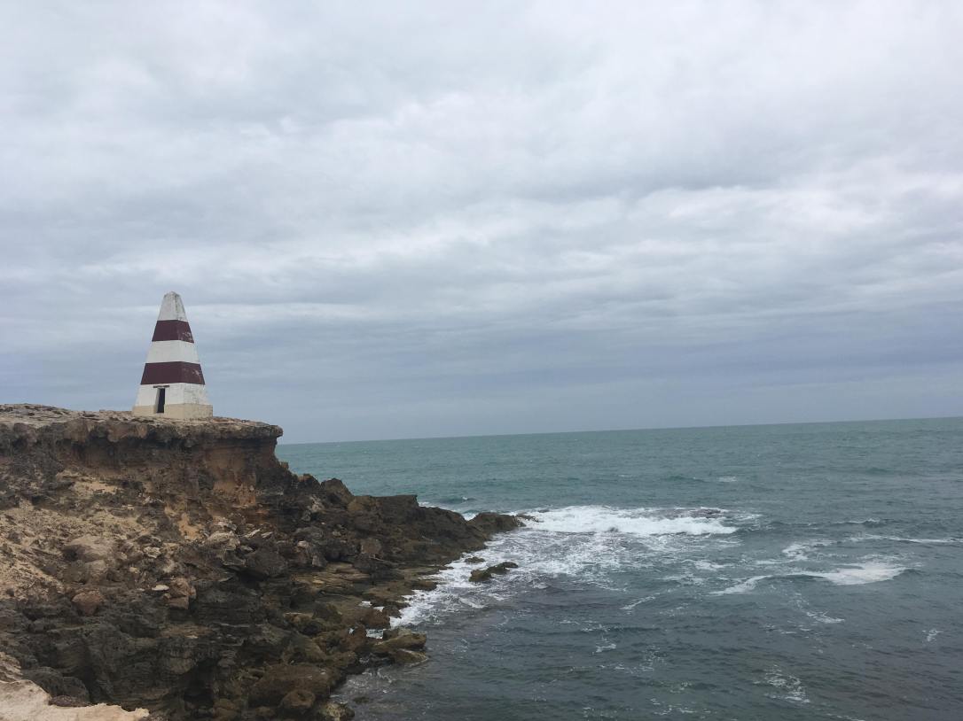 32906556_10157408935363712_9066066136629510144_n - Copy - Copy