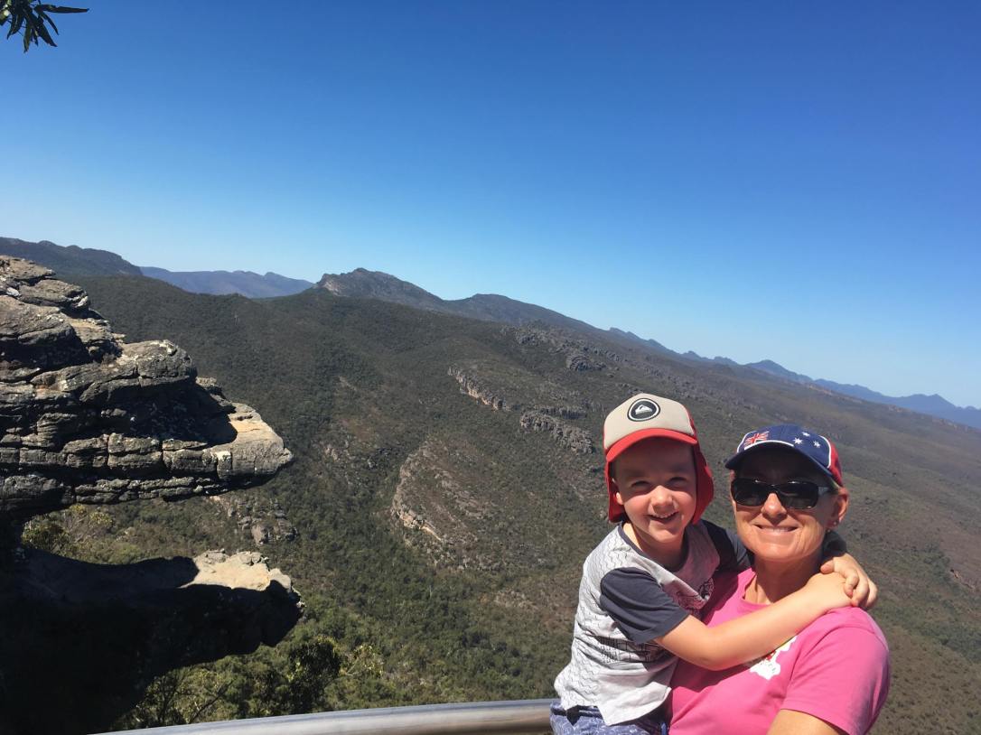 32910945_10157406127258712_5275680016699490304_n