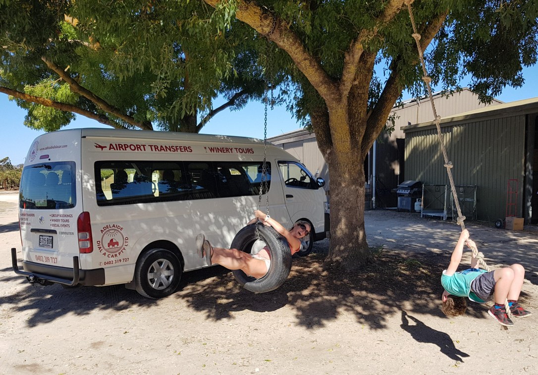 33403308_10157431539058712_7285269384564572160_n - Copy