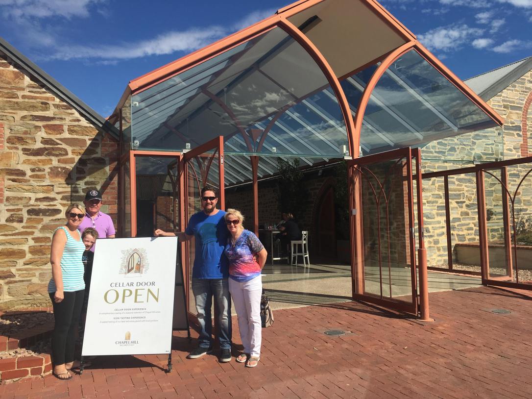 33635812_10157428257148712_2932859860213039104_n