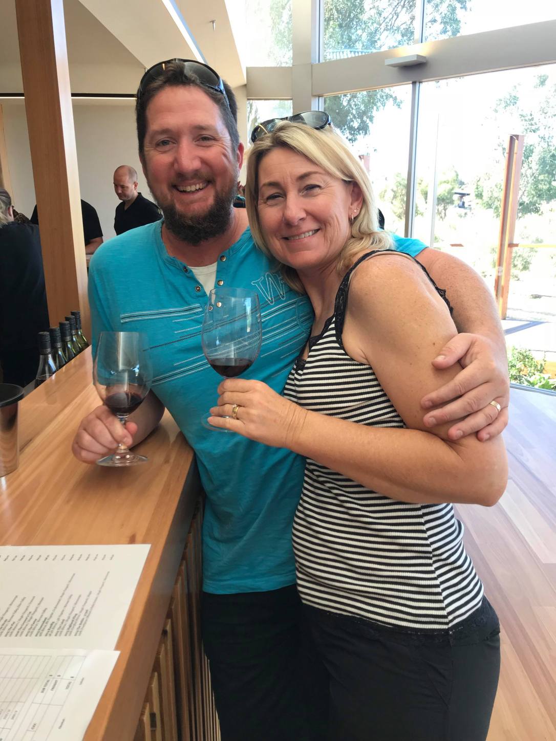 33995355_10157442295303712_5821940276964360192_n - Copy - Copy - Copy (2) - Copy