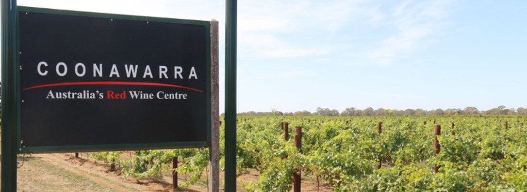 b53558ee-7484-479e-8b96-7fb0daacd0e4