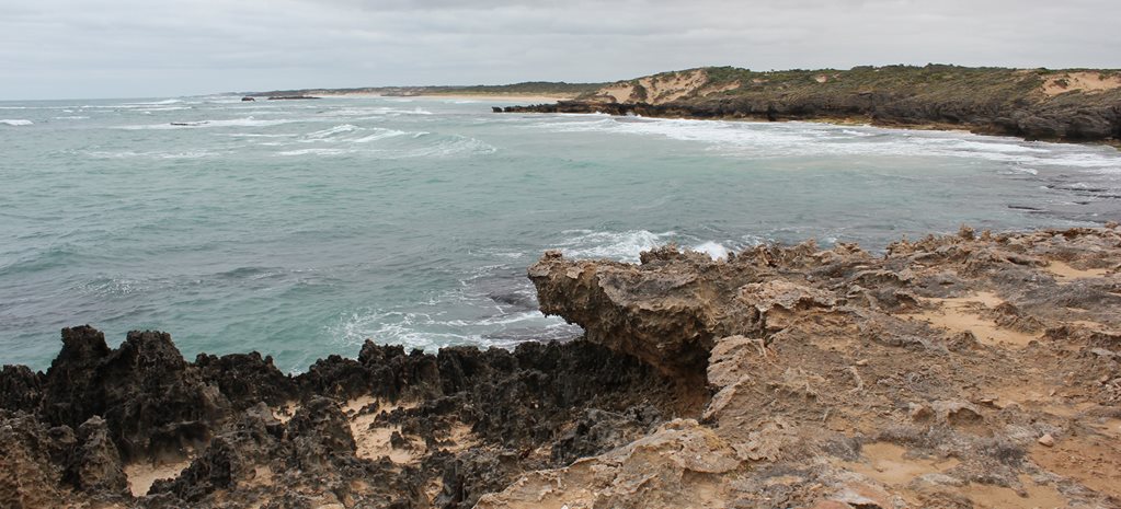 Robe-South-Australia-cover