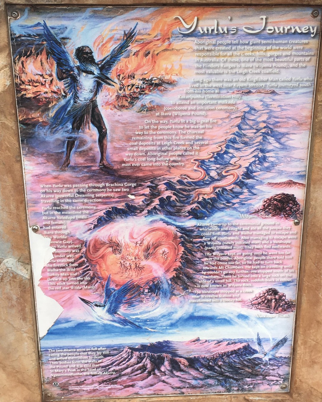 34700135_10157461891523712_6144597955614605312_n