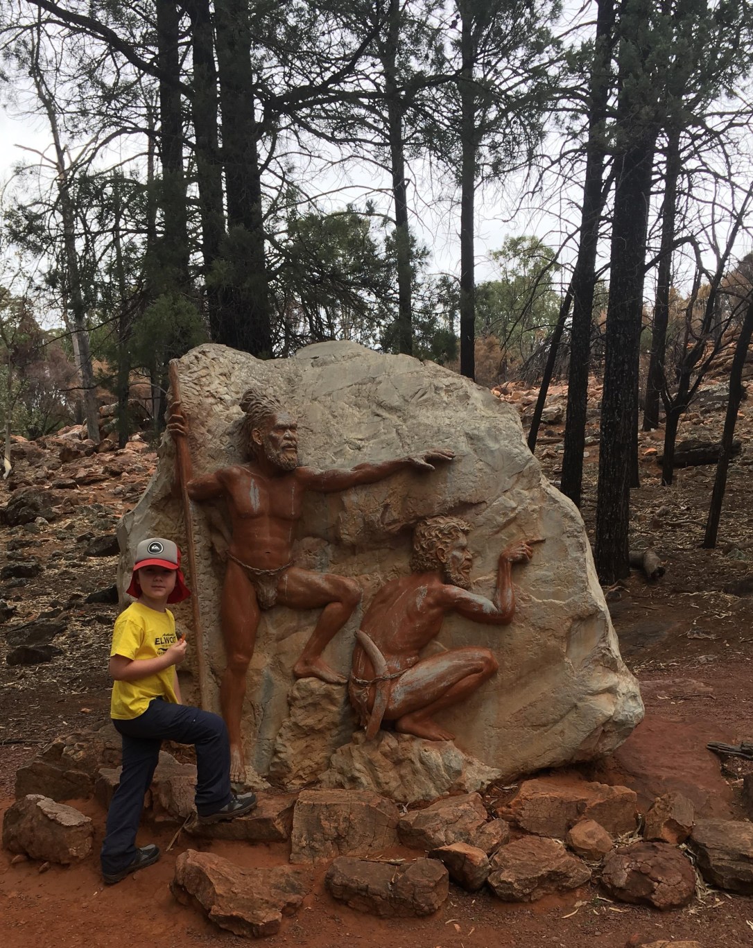 34745513_10157461891483712_1682441717518696448_n