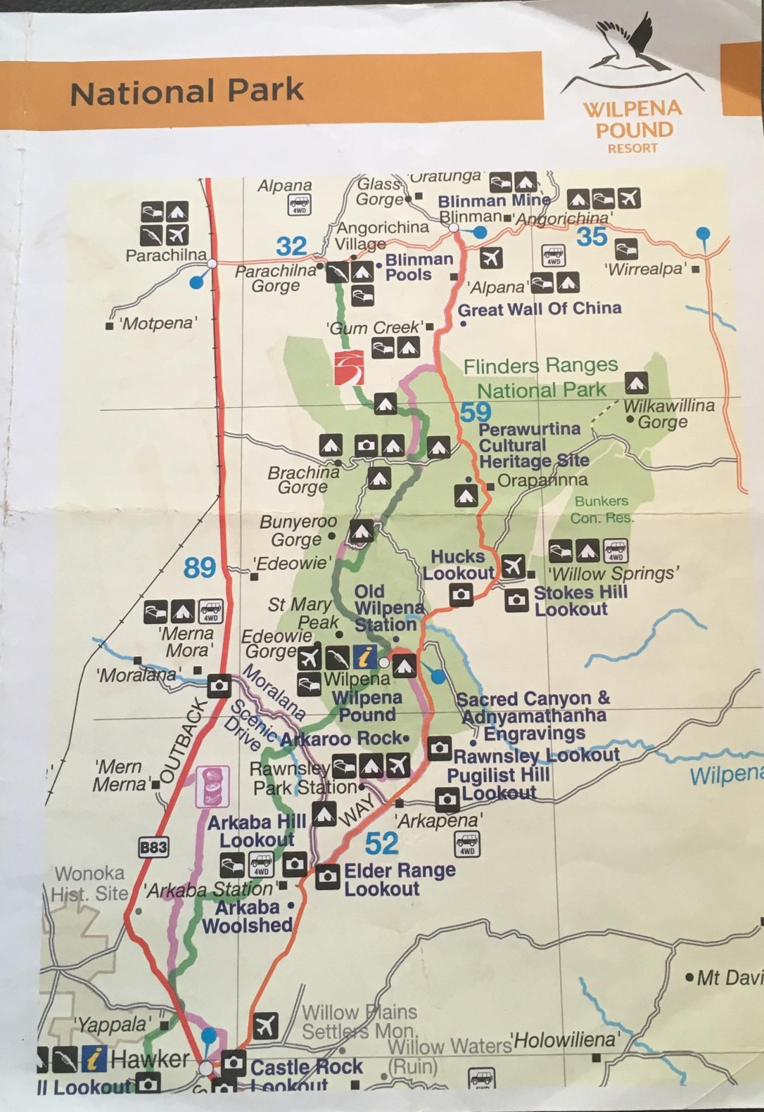 35646507_10157499359233712_509355749479022592_n