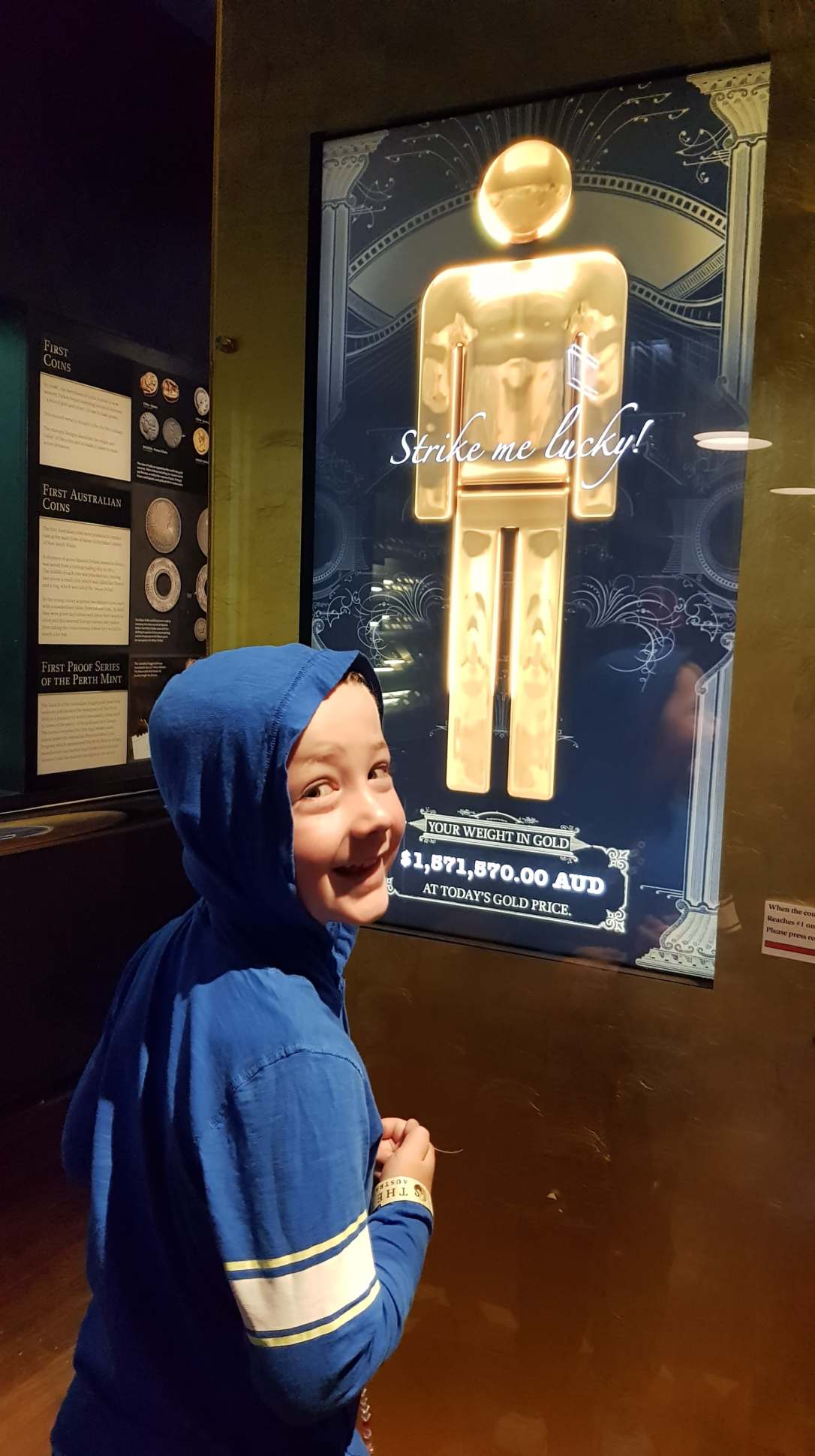 51410366_608918789529760_4010544983881809920_n