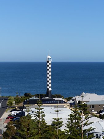 bunbury-lighthouse