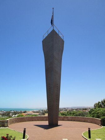 statue-to-represent-the