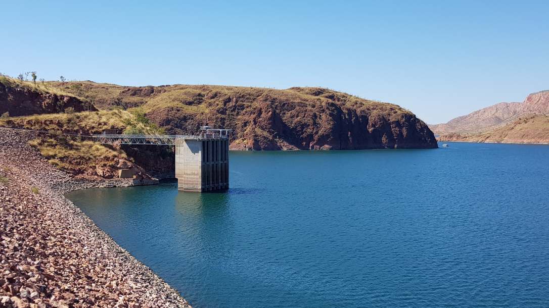 51211999_2229930523991251_2790759119173189632_n