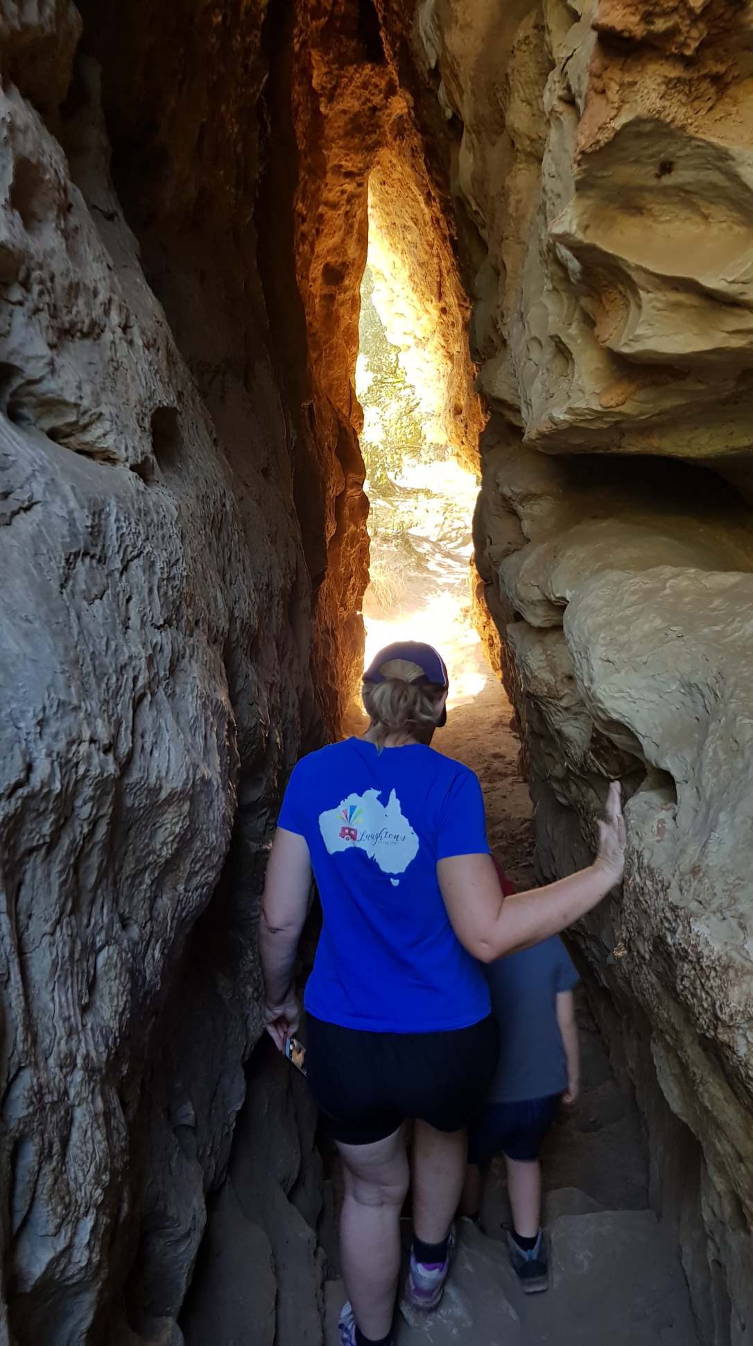 51240402_515724445502373_525637137274503168_n