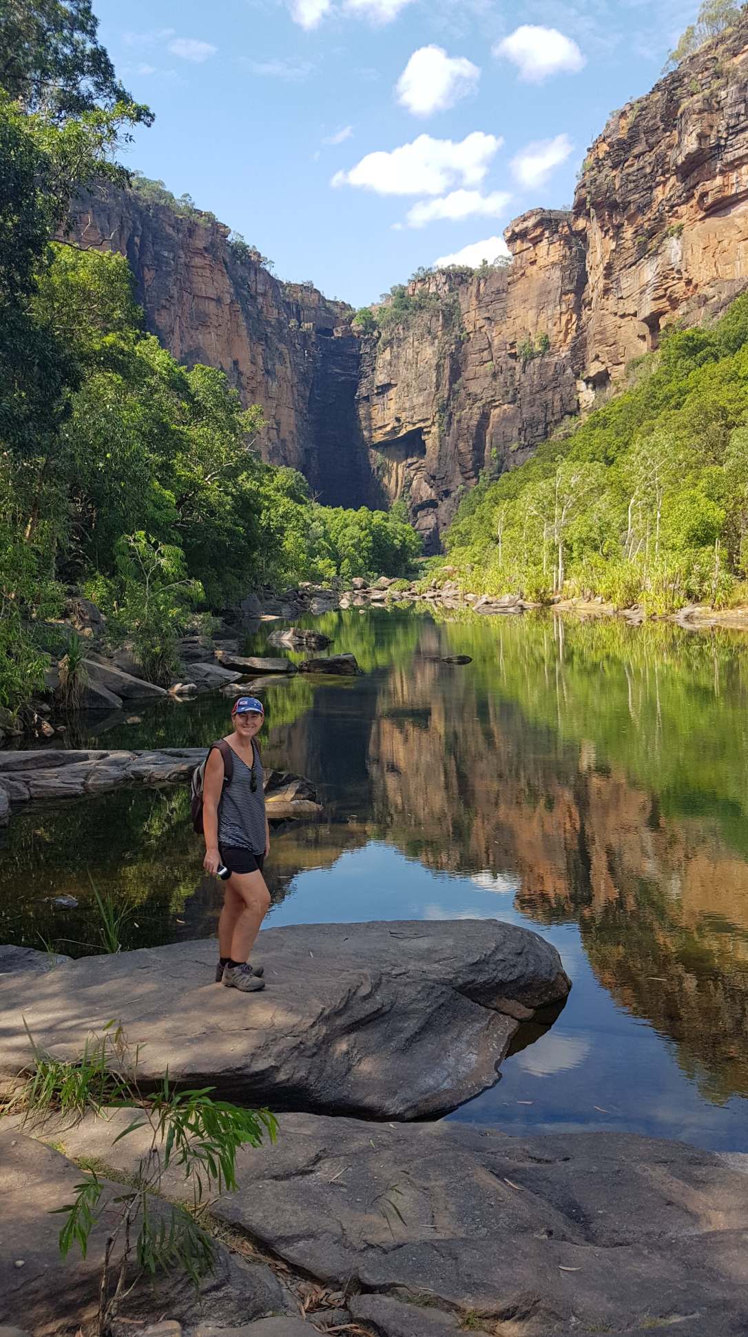 53291001_399190750640139_6889112665017286656_n