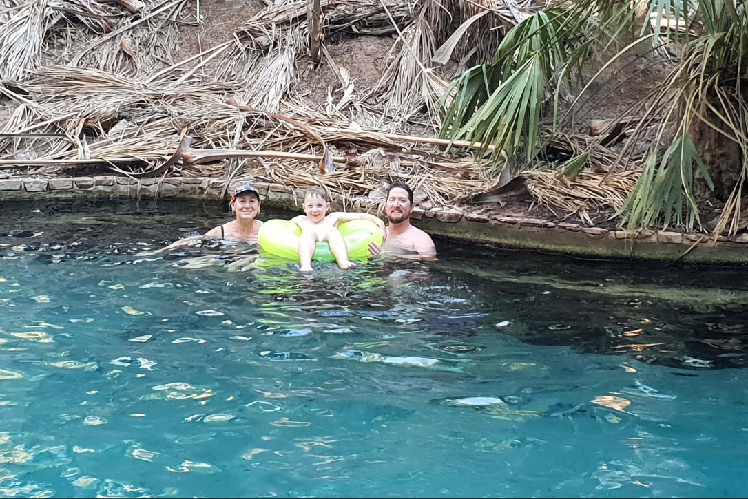 53323450_363208167861731_2373882919044251648_n