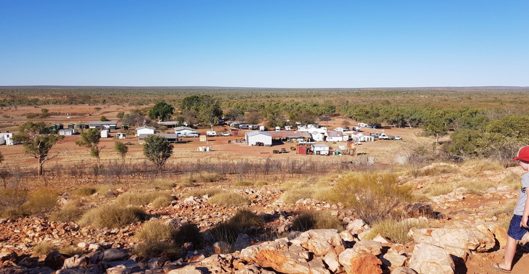 54800115_559334097894689_305625818334232576_n