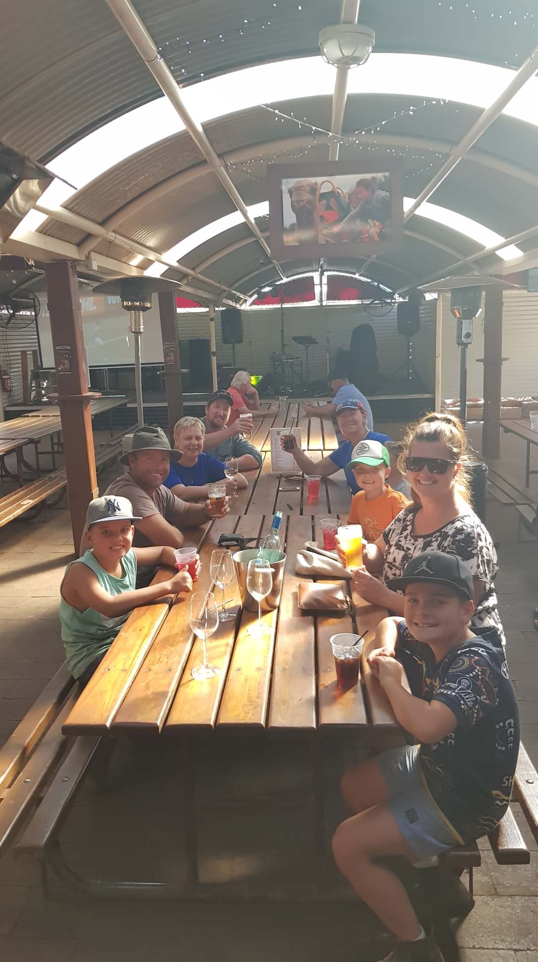 57092795_2258616647693987_7263372339914473472_n