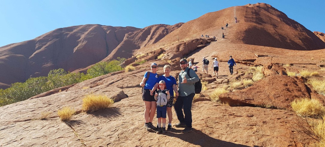 57176981_360133137935413_1685626968344625152_n