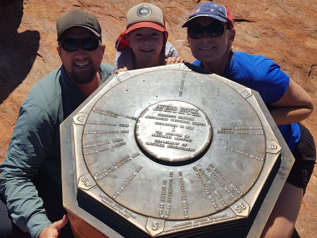 57325186_408023993372621_7685025462799564800_n