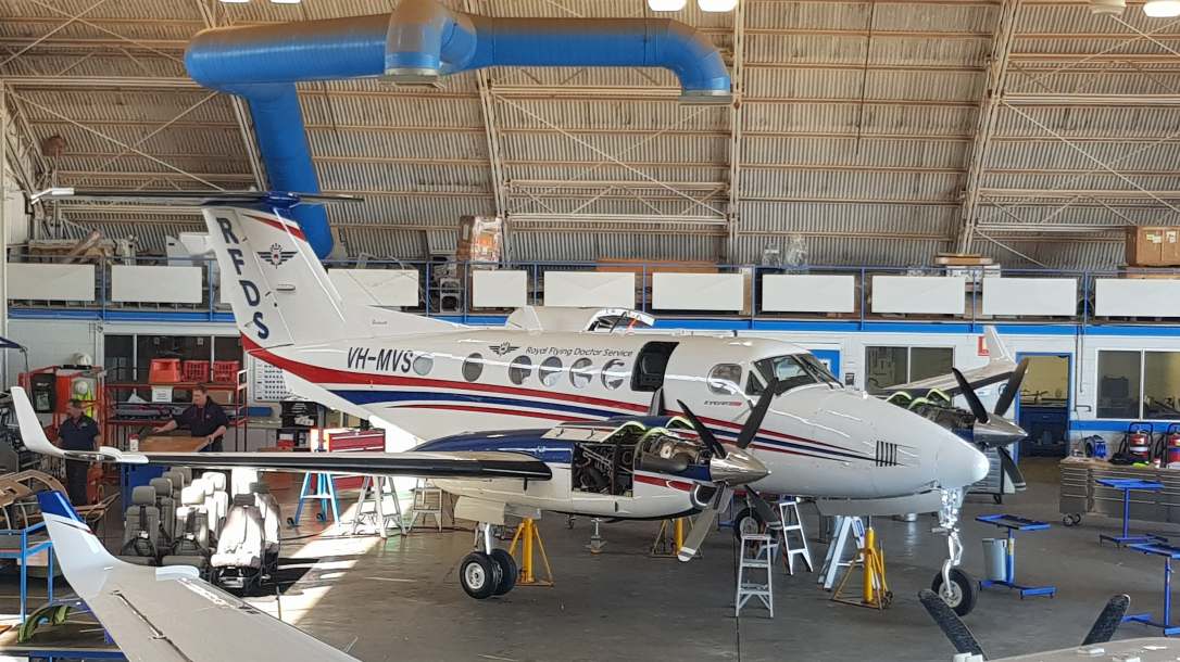 58895119_1325602954274278_4484324995262054400_n