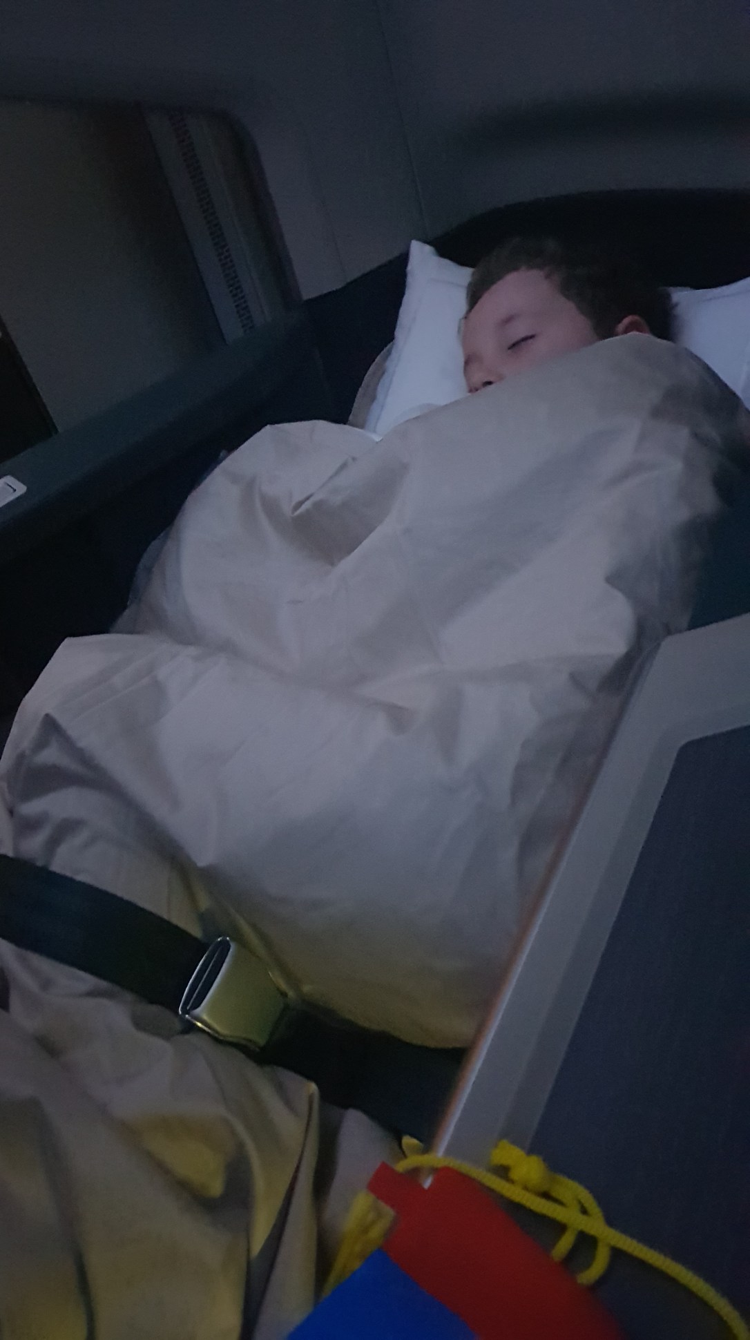 20191221_012940 - Copy - Copy - Copy