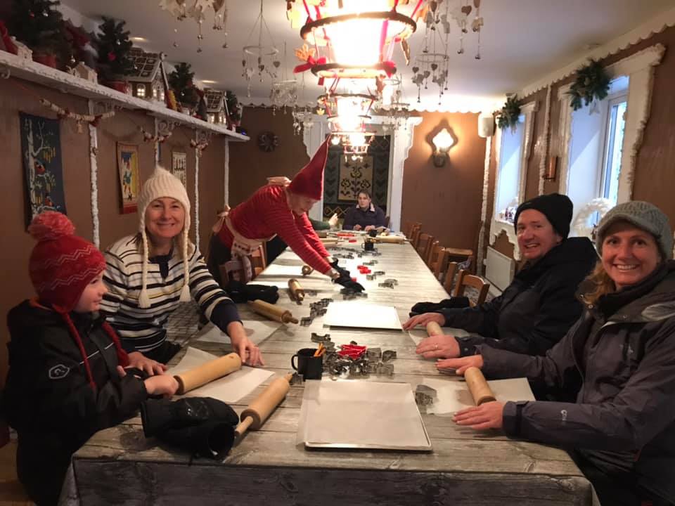 79898215_10156715668557522_1303920790818783232_n