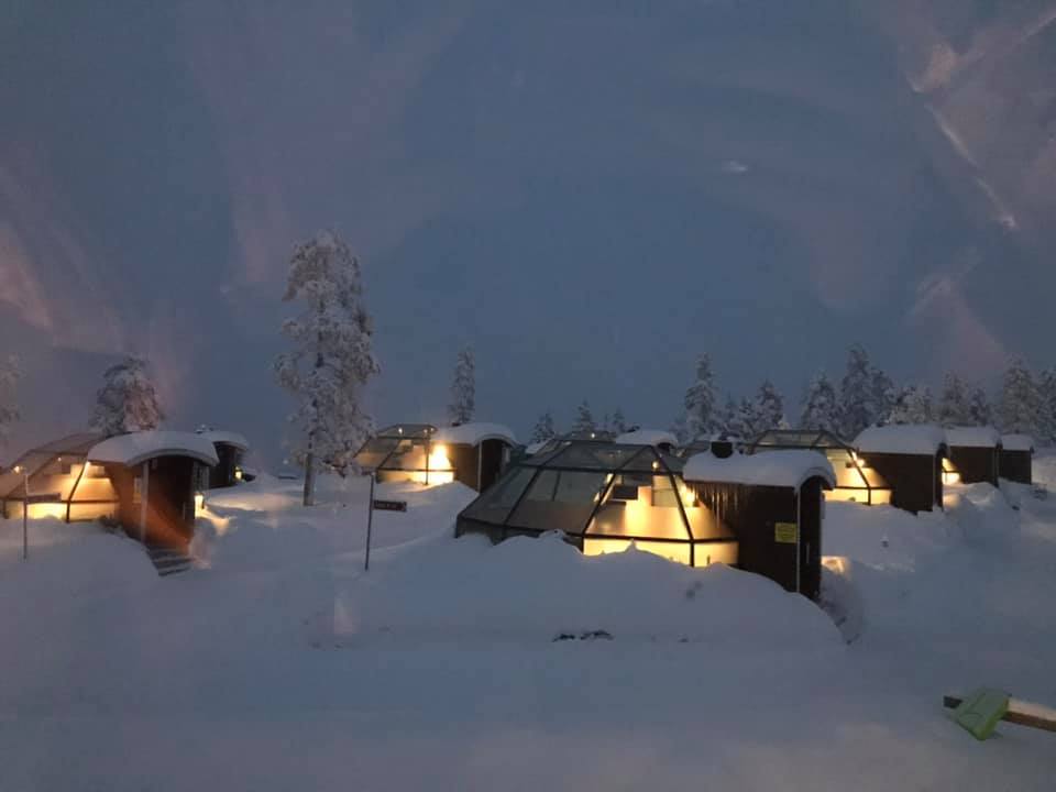 80114771_10156718711897522_8650605330088067072_n