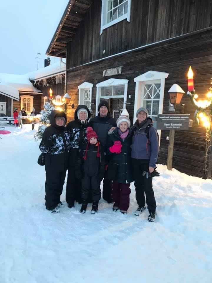 80238550_10156715668242522_6984265238803644416_n