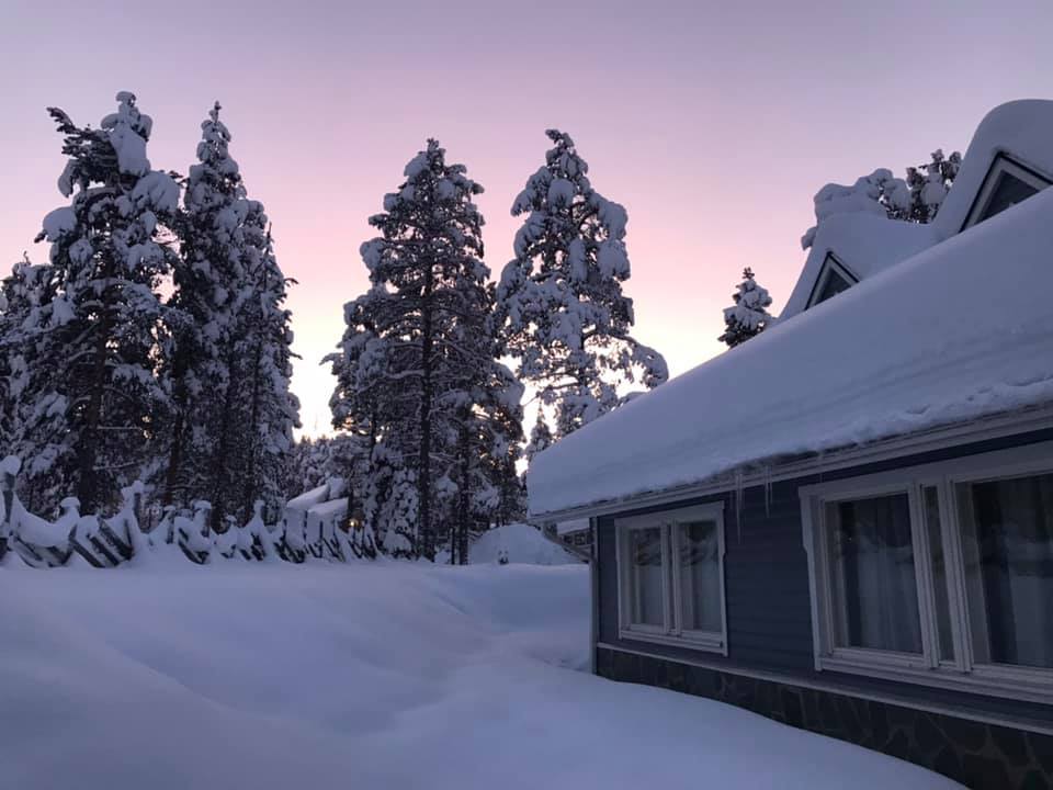 80381559_10156726977212522_993173082250149888_n